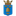 Favicon van borne.nl
