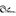 Favicon van borne28.nl