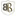 Favicon van bornebeweegt.nl