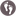 Favicon van bornforbeauty.nl