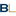 Favicon van bornlegal.nl
