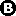 Favicon van borntocreate.nl