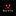 Favicon van borntocut.nl