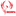 Favicon van borntofight.nl