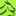 Favicon van borntorun.nl