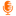 Favicon van borntospeak.nl