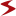 Favicon van borntosucceed.nl
