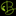 Favicon voor borntuinprojecten.nl