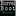 Favicon van borrelboothaarlem.nl