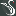 Favicon van borrelzz.nl