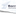 Favicon van borreman.nl
