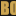 Favicon van borremansschoenmode.nl
