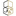 Favicon van borrenbergsbouwbedrijf.nl