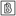 Favicon van borsele.nl