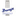 Favicon van borsje.com
