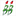 Favicon van borstbloembollen.nl