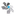Favicon van borstelcleaning.nl