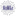Favicon van borstkolfwinkel.nl