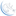 Favicon van borstkolvenshopdeboezem.nl