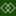Favicon van borstsubsidieadvies.nl