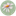 Favicon van borstvoedingMadelief.nl