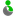 Favicon van borstvoedingNOP.nl