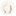Favicon van borstvoedingspraktijkgroeienbloei.n...