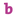 Favicon van borus.nl