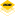 Favicon van borvloeren.nl