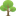 Favicon van bos-coachingentraining.nl