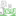 Favicon van bos-en-wei.nl