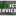 Favicon van bos-ictservices.nl
