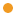 Favicon van bos-oio.nl