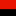 Favicon van bos-partners.nl