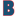 Favicon van bos-peize.nl