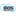 Favicon van bos-schoonmaak.nl