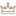 Favicon van bos-ven.nl
