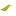 Favicon van bos-verhuur.nl