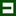 Favicon van bosa.nl
