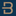 Favicon van bosadvocaten.nl