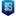 Favicon van bosautoschade.nl