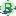 Favicon van bosbad-de-meander.nl