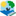 Favicon van bosbad-zwinderen.nl