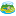 Favicon van bosbadputten.nl