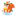 Favicon van bosbadvledder.nl