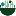 Favicon van bosbalans.nl