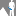 Favicon van bosbouwadvies.nl