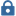 Favicon van bosbrandbeveiligingen.nl