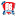Favicon van bosbros.nl