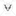Favicon van boscafe-degaffel.nl